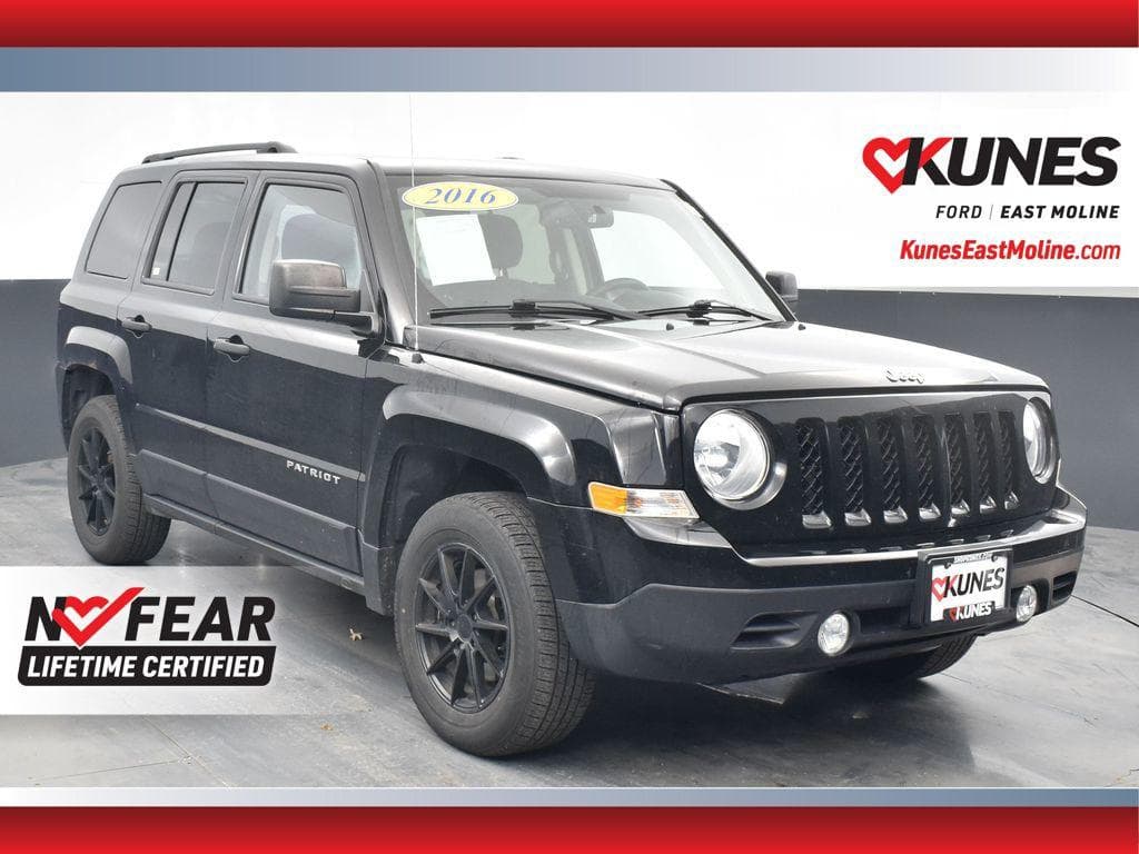 Vehicle Sold Image