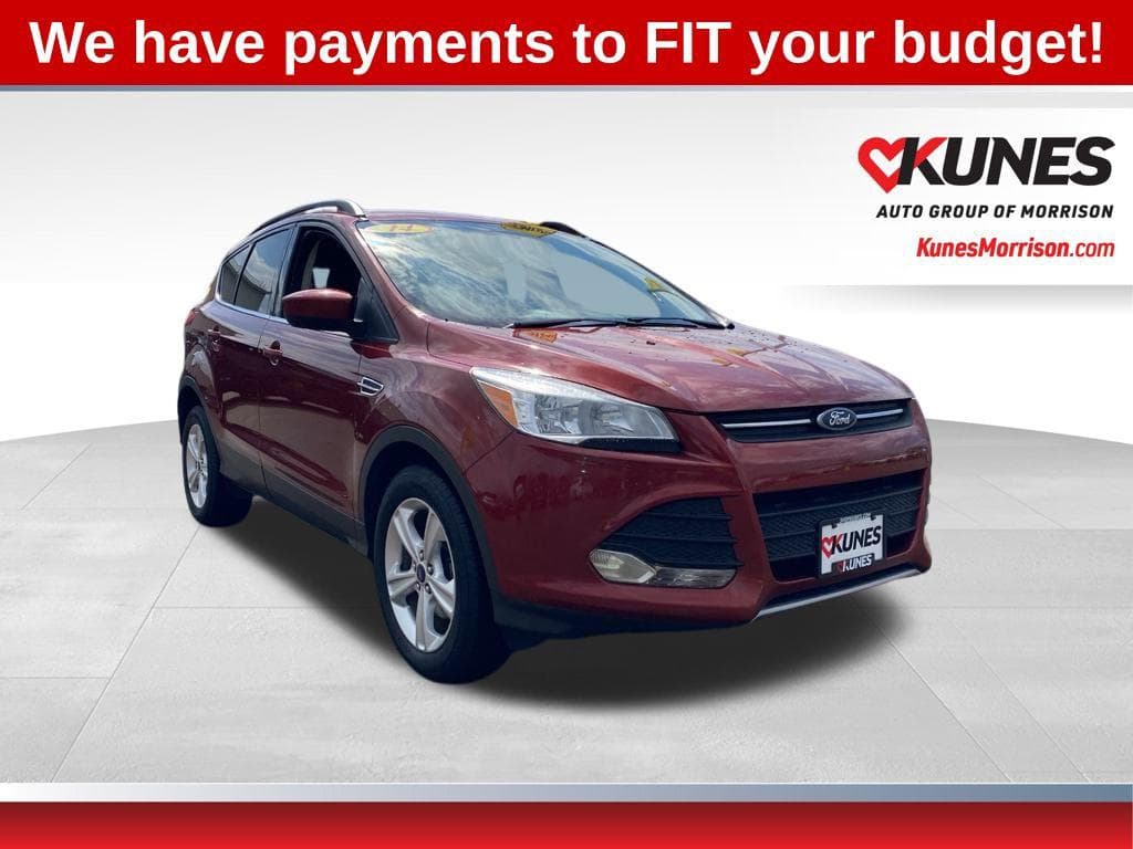 Vehicle Sold Image