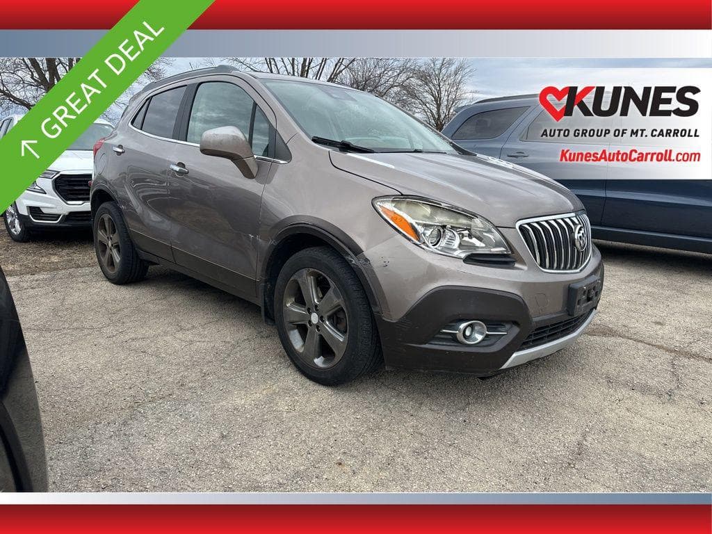 Vehicle Sold Image