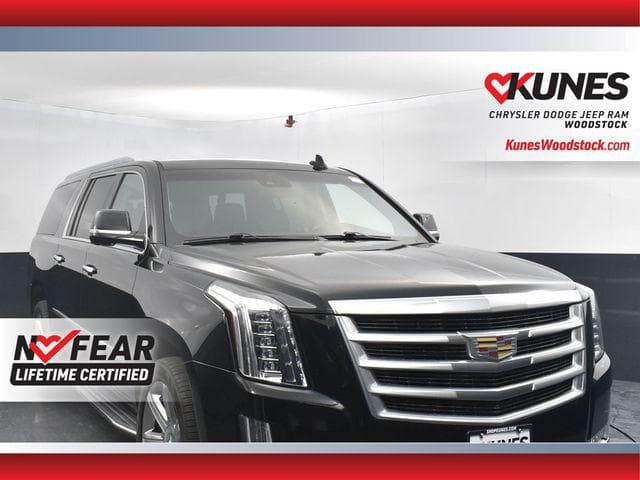 Vehicle Sold Image