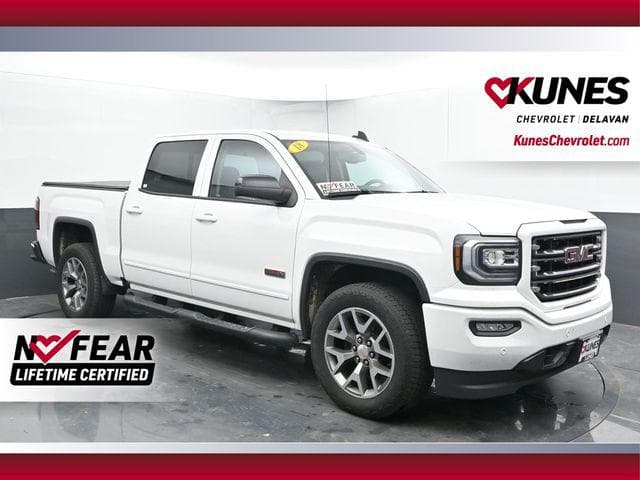Vehicle Sold Image