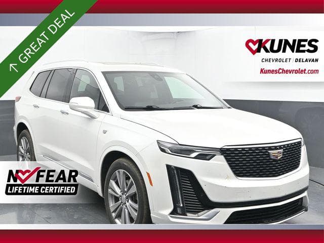 Vehicle Sold Image