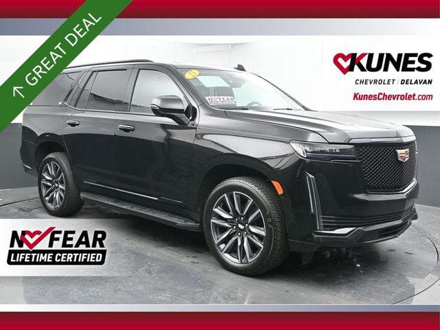 Vehicle Sold Image
