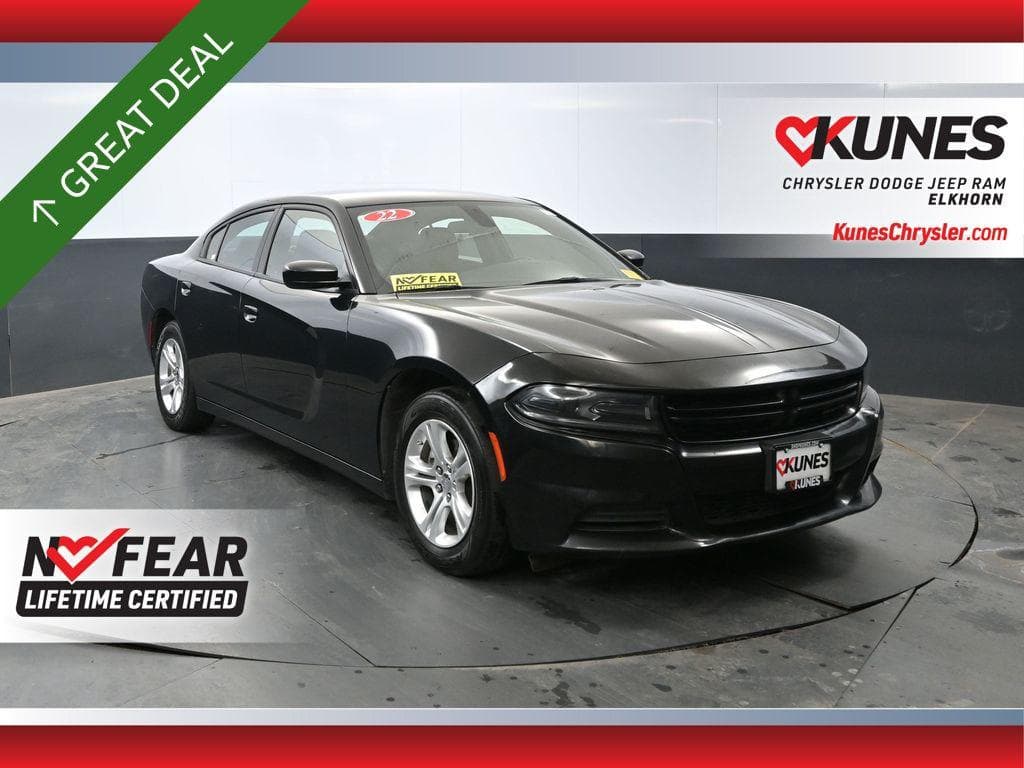 Vehicle Sold Image