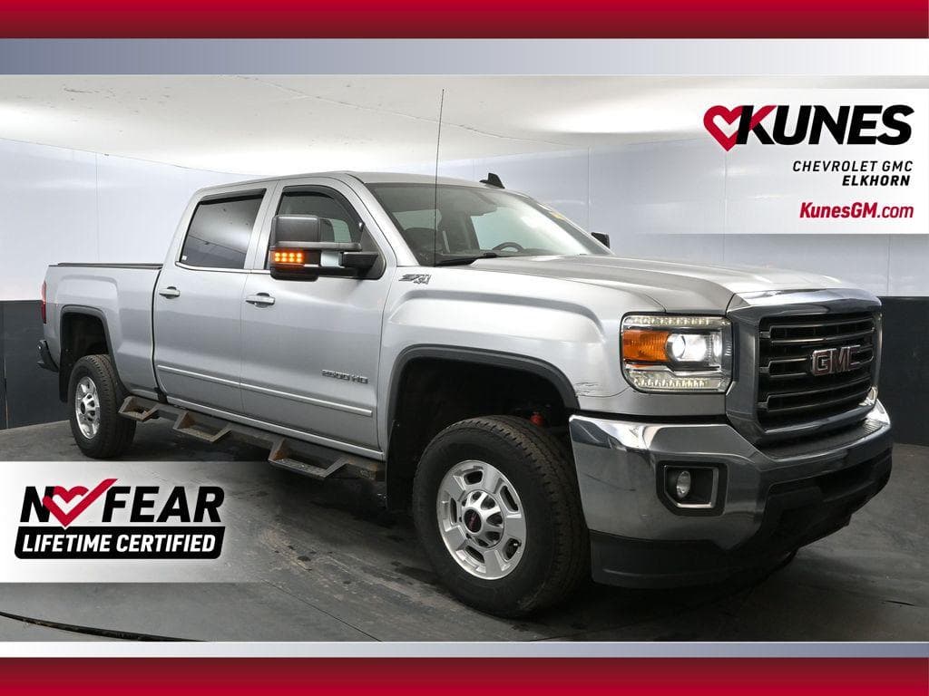 Vehicle Sold Image