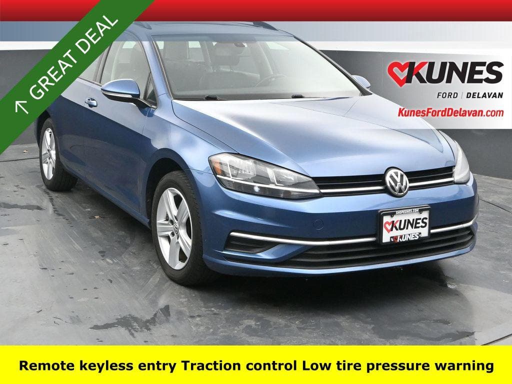Vehicle Sold Image
