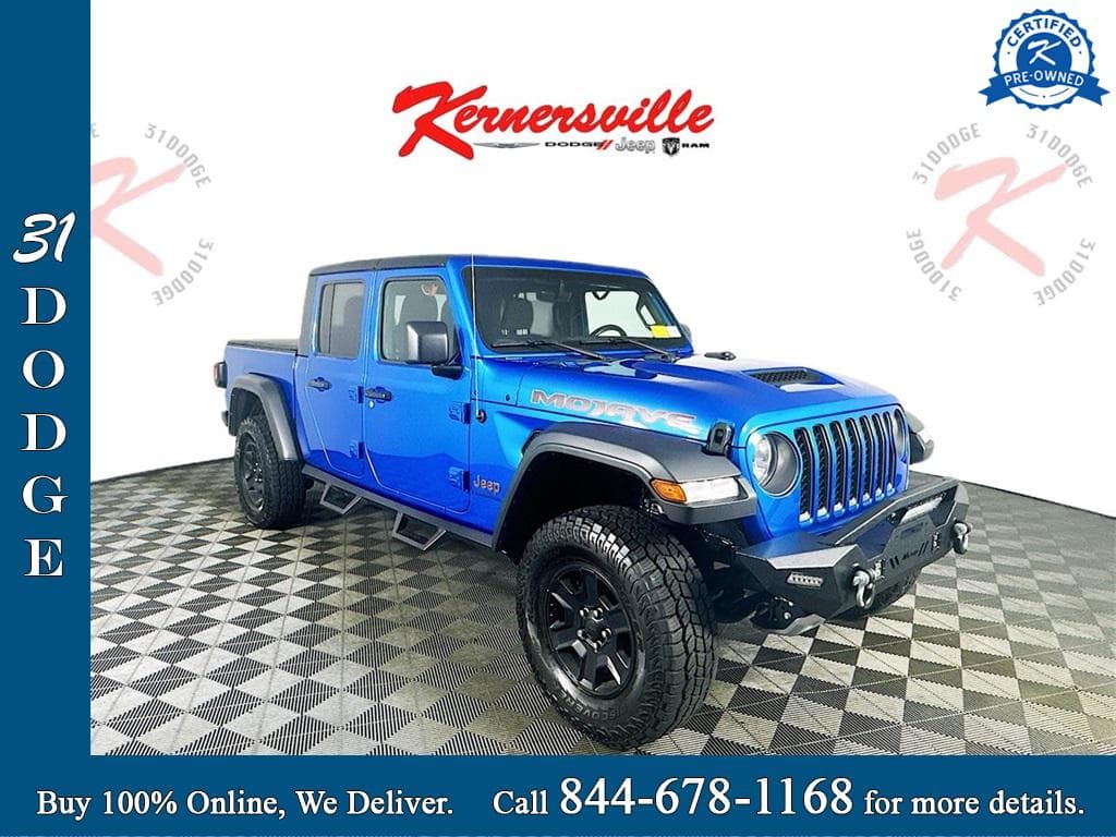 Vehicle Sold Image