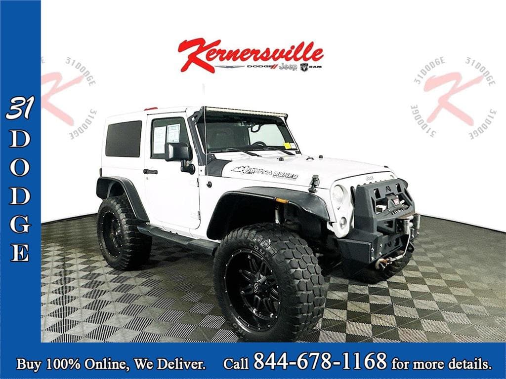 Vehicle Sold Image