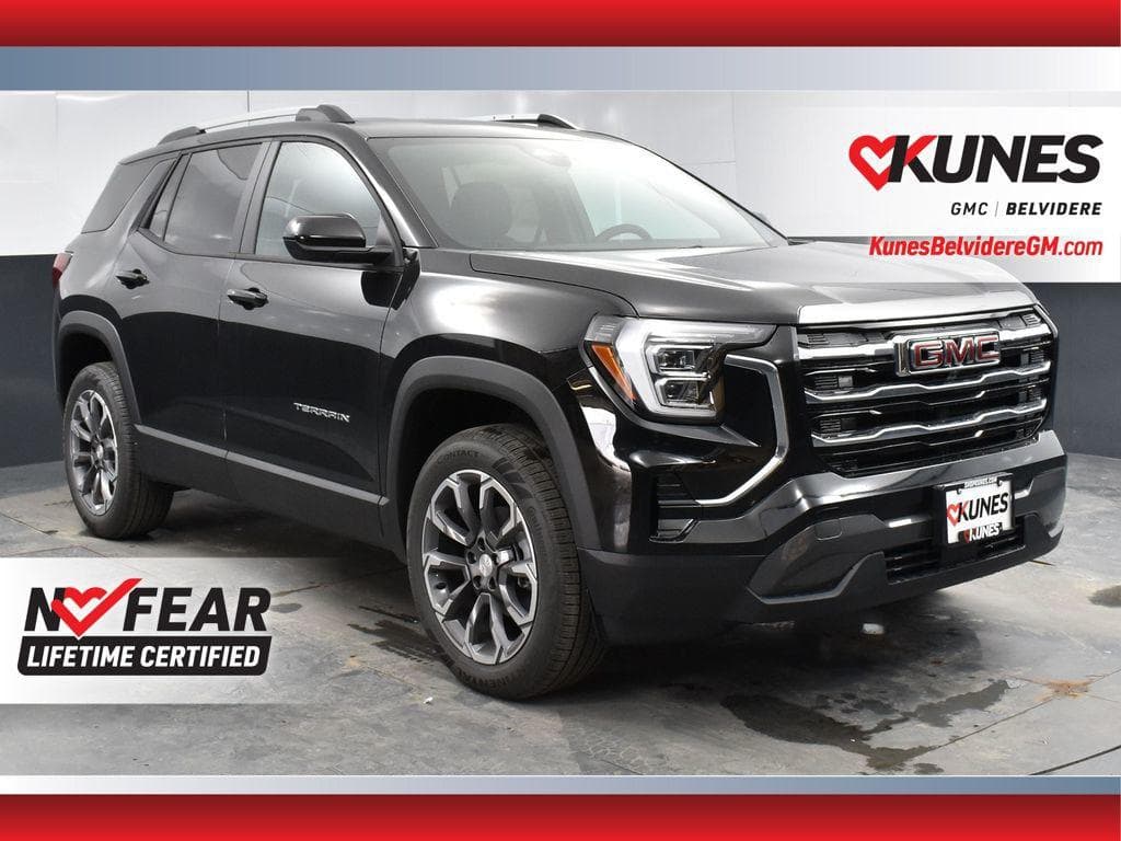 Vehicle Sold Image