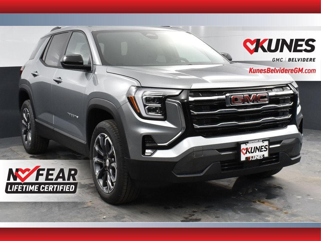 Vehicle Sold Image