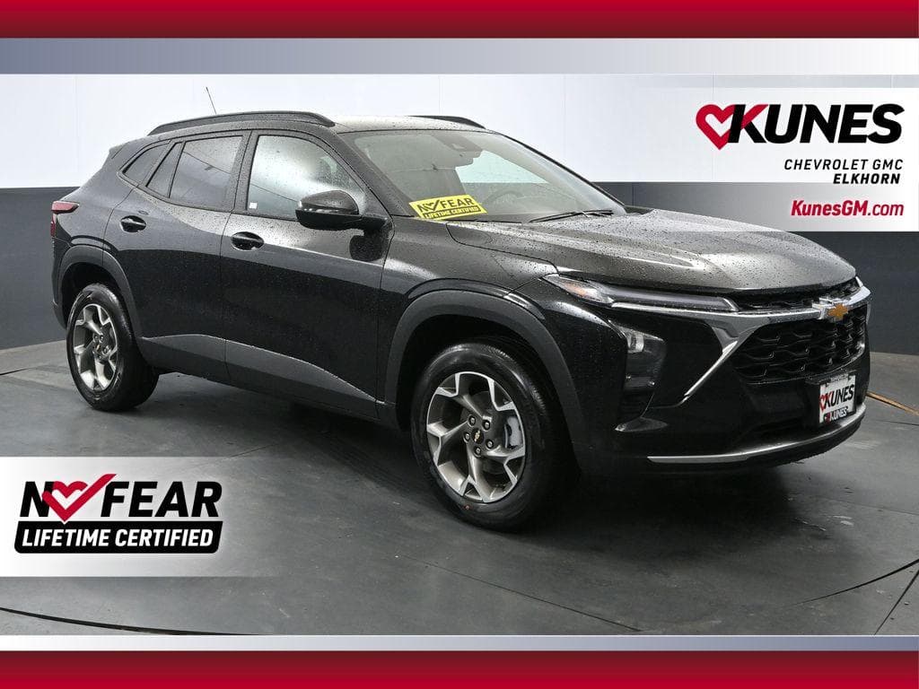 Vehicle Sold Image