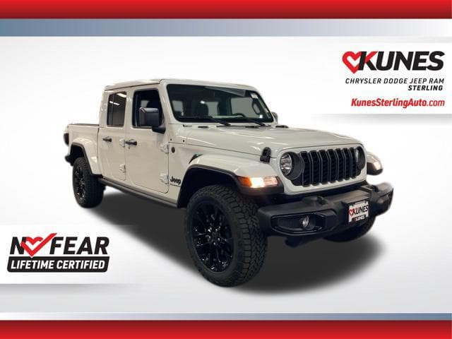 Vehicle Sold Image