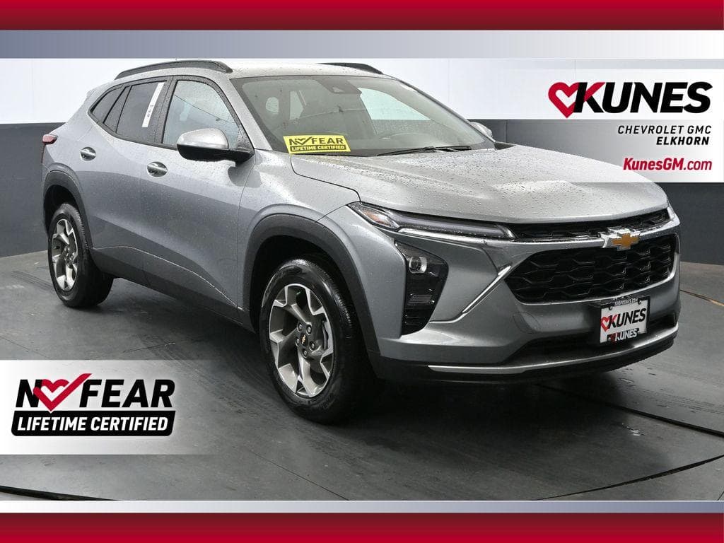 Vehicle Sold Image