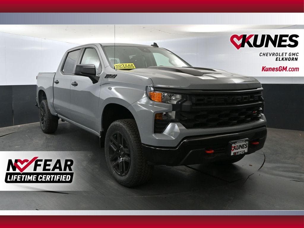 Vehicle Sold Image