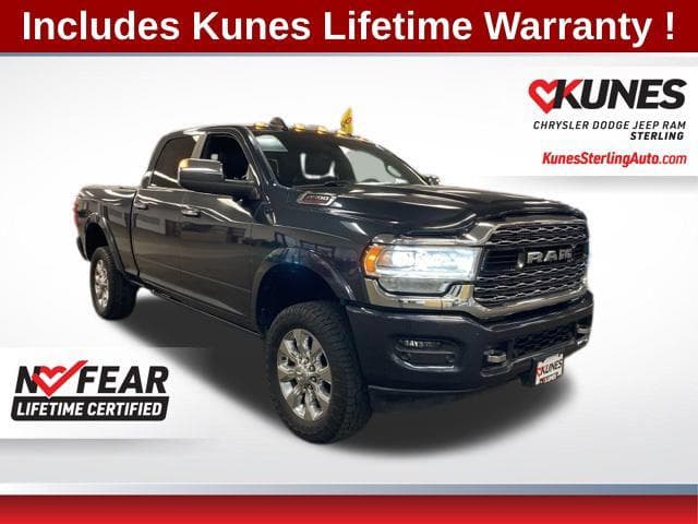 Vehicle Sold Image