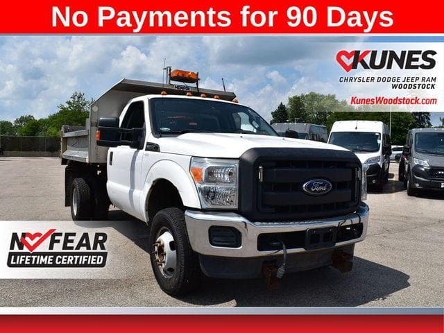 Vehicle Sold Image