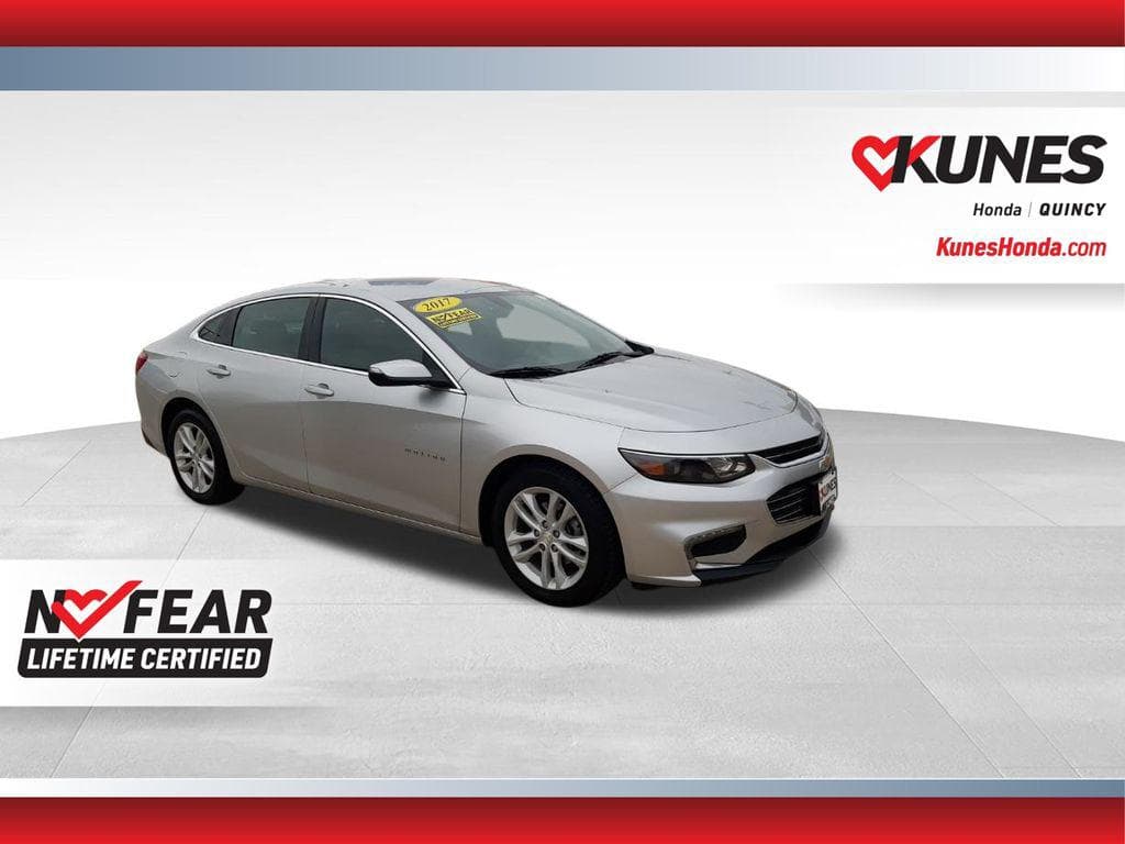 Vehicle Sold Image
