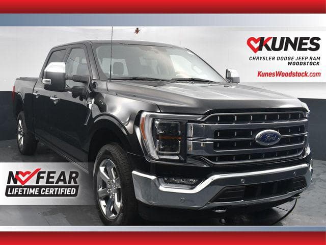 Vehicle Sold Image