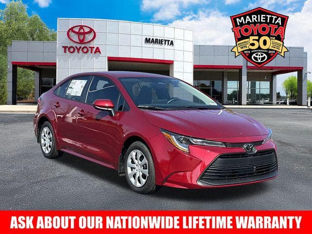 Vehicle Sold Image