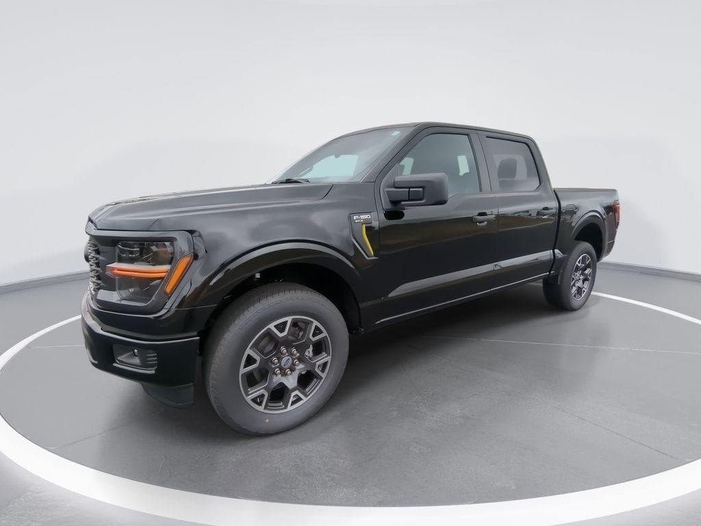 Vehicle Sold Image