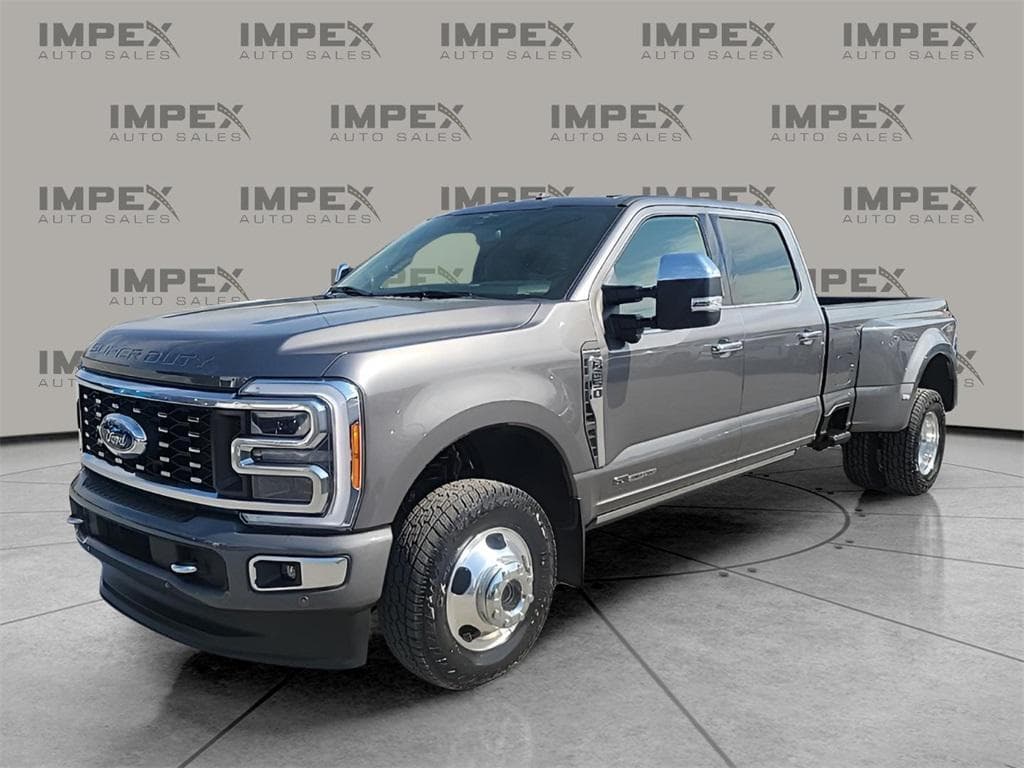 Vehicle Sold Image