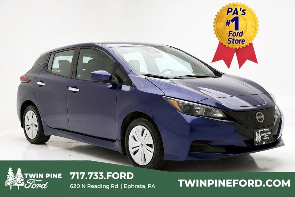Vehicle Sold Image