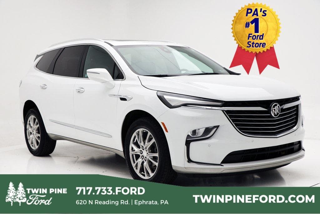 Vehicle Sold Image