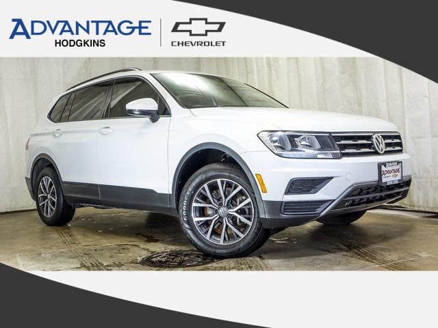 Vehicle Sold Image