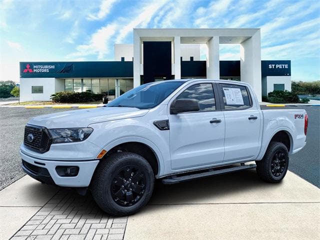 Vehicle Sold Image