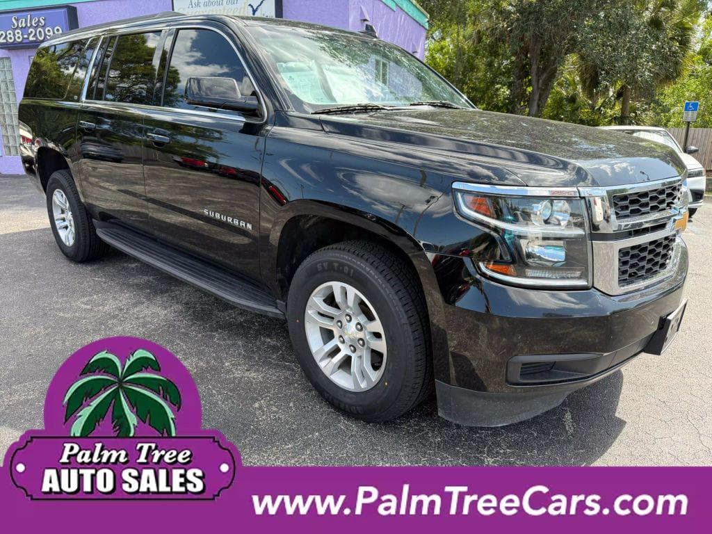 Vehicle Sold Image