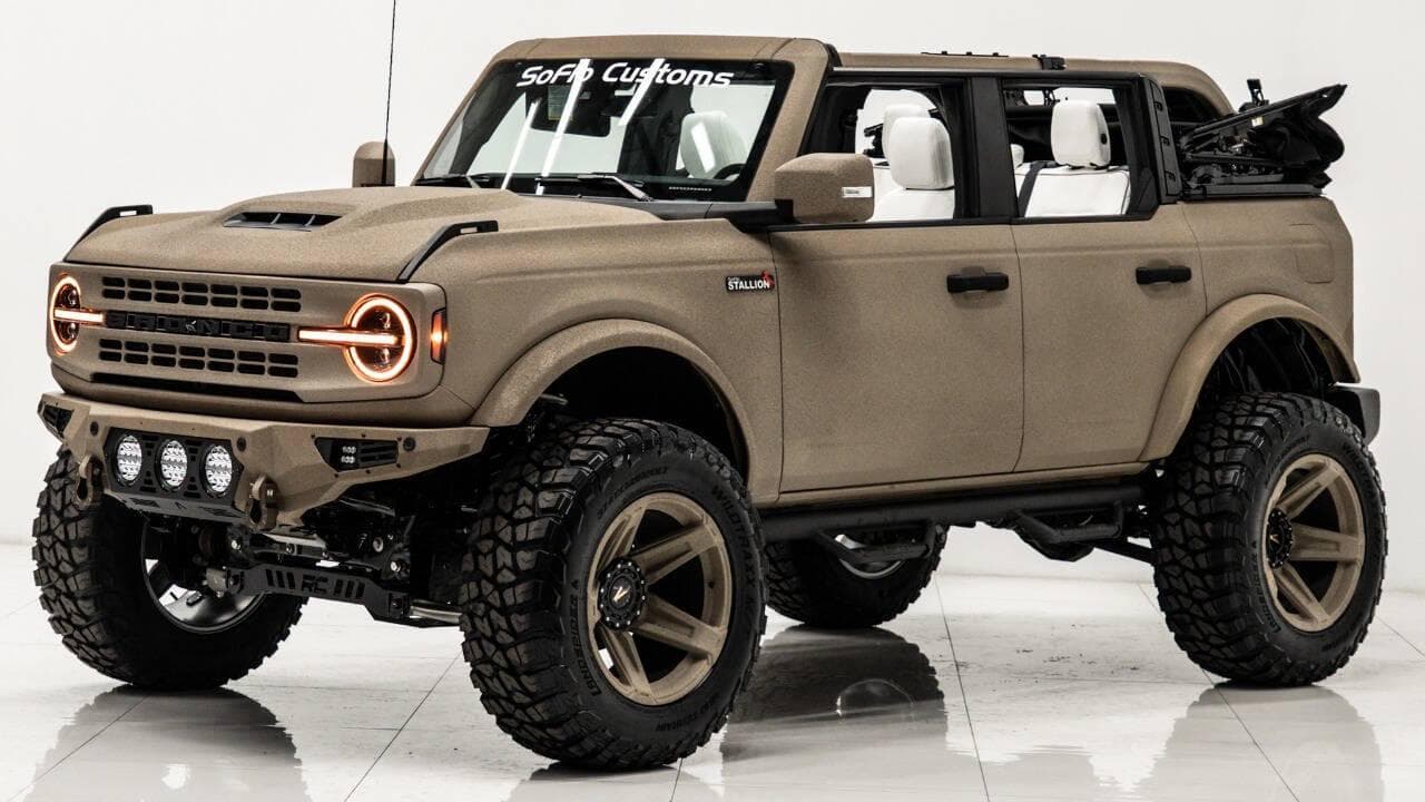 Vehicle Sold Image