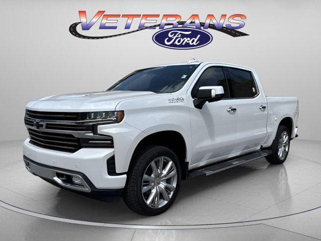 Vehicle Sold Image