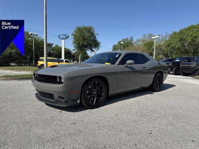 Vehicle Sold Image