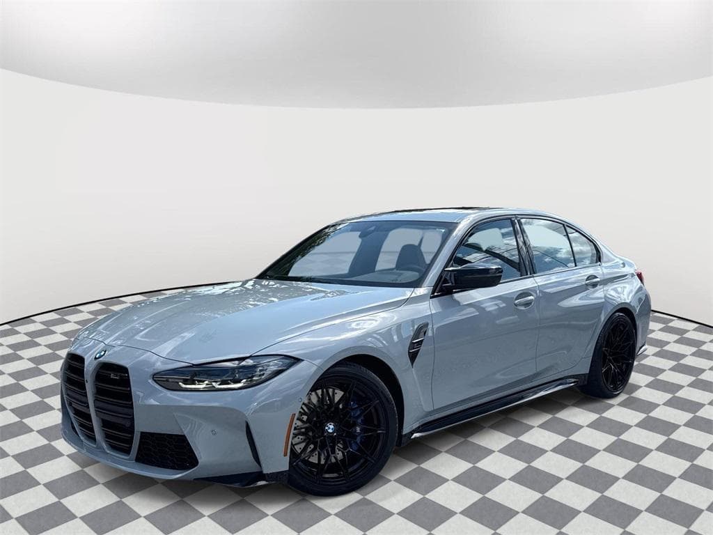 Vehicle Sold Image