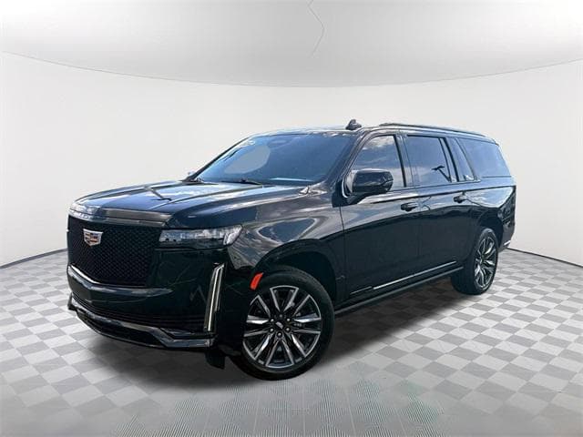 Vehicle Sold Image