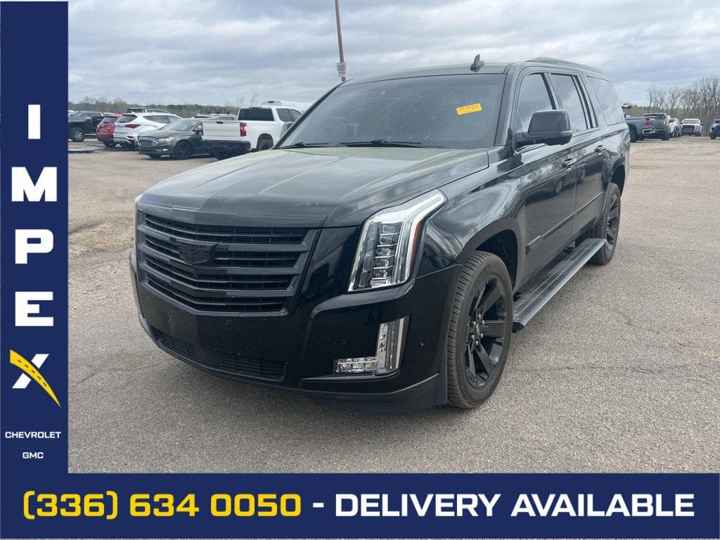 Vehicle Sold Image