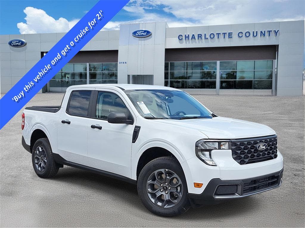 Vehicle Sold Image