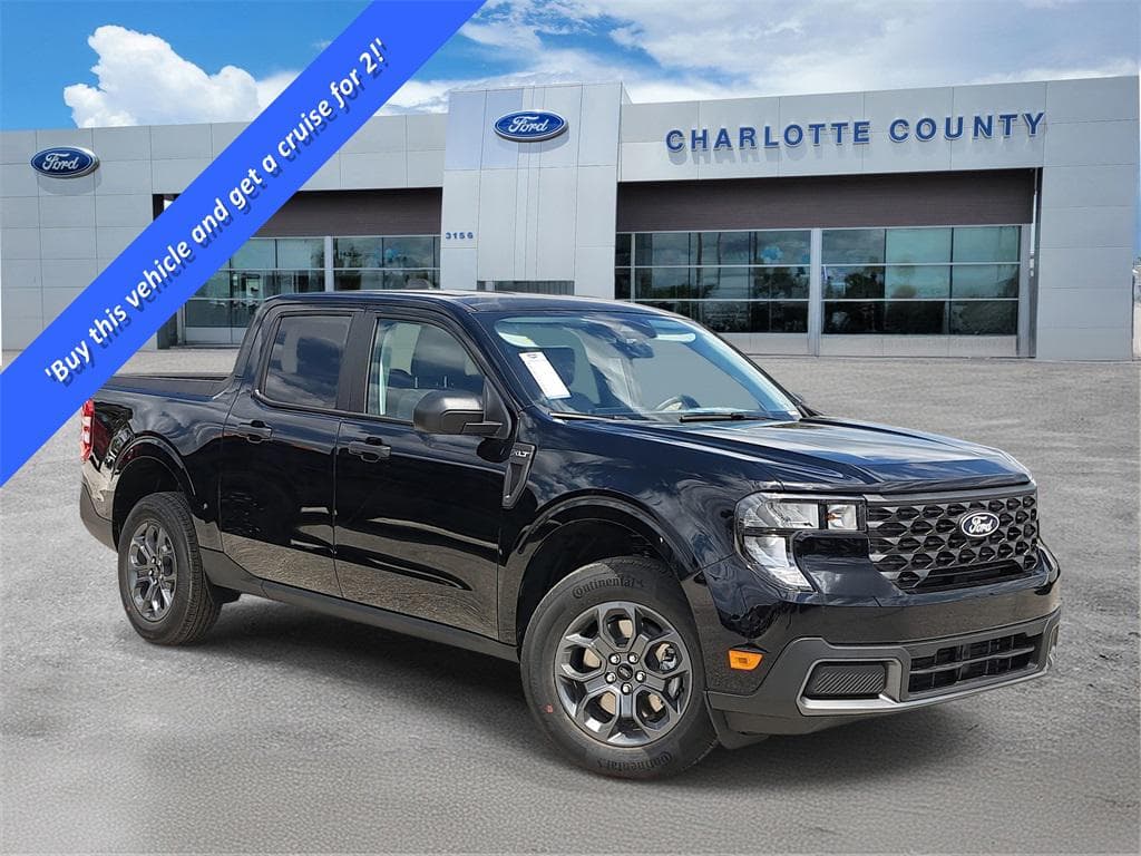 Vehicle Sold Image