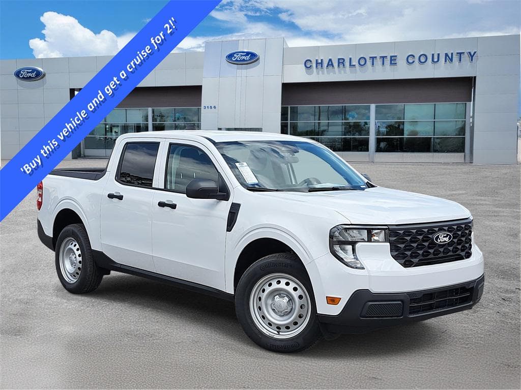 Vehicle Sold Image