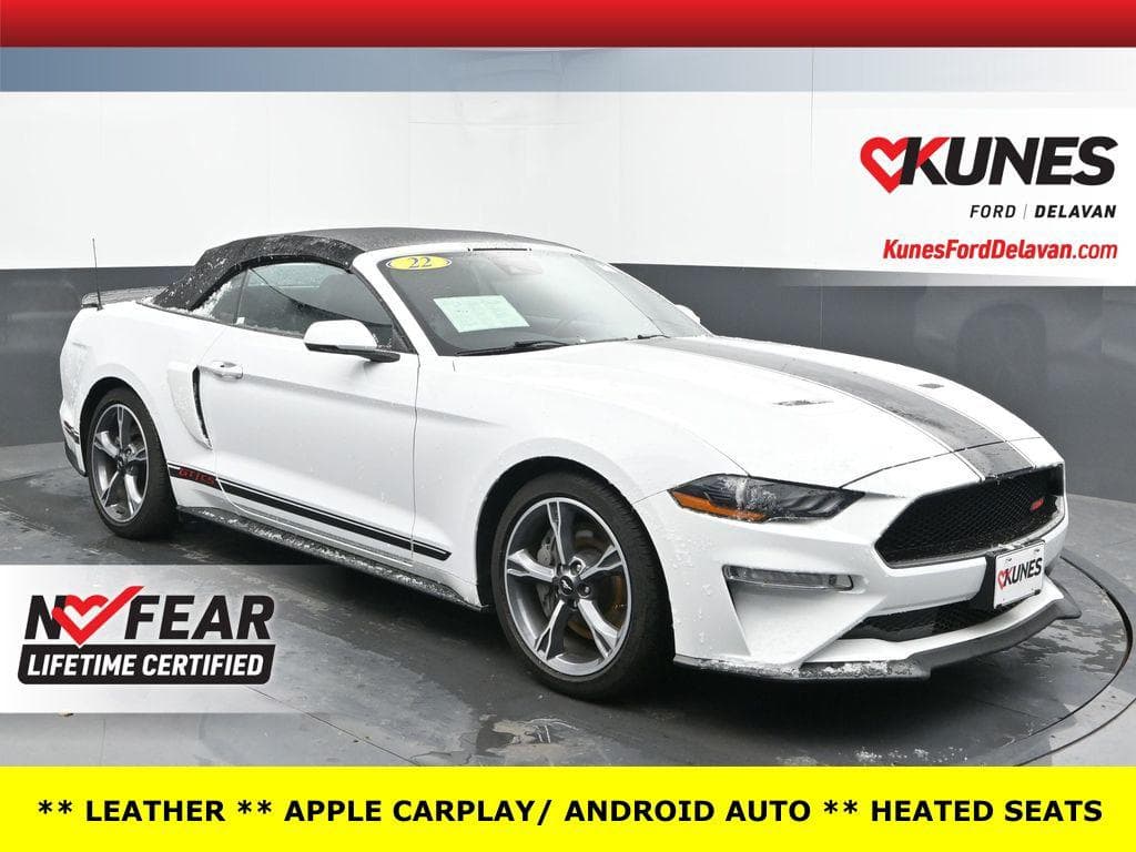 Vehicle Sold Image