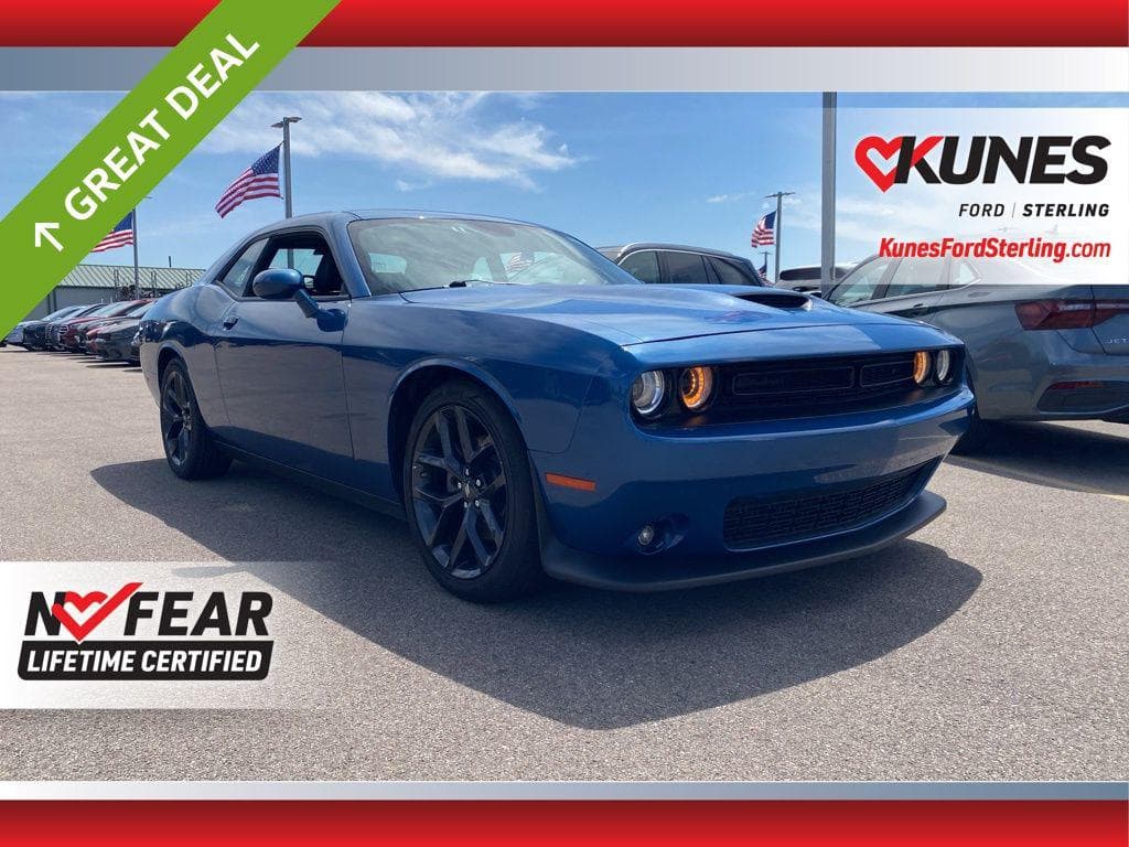 Vehicle Sold Image