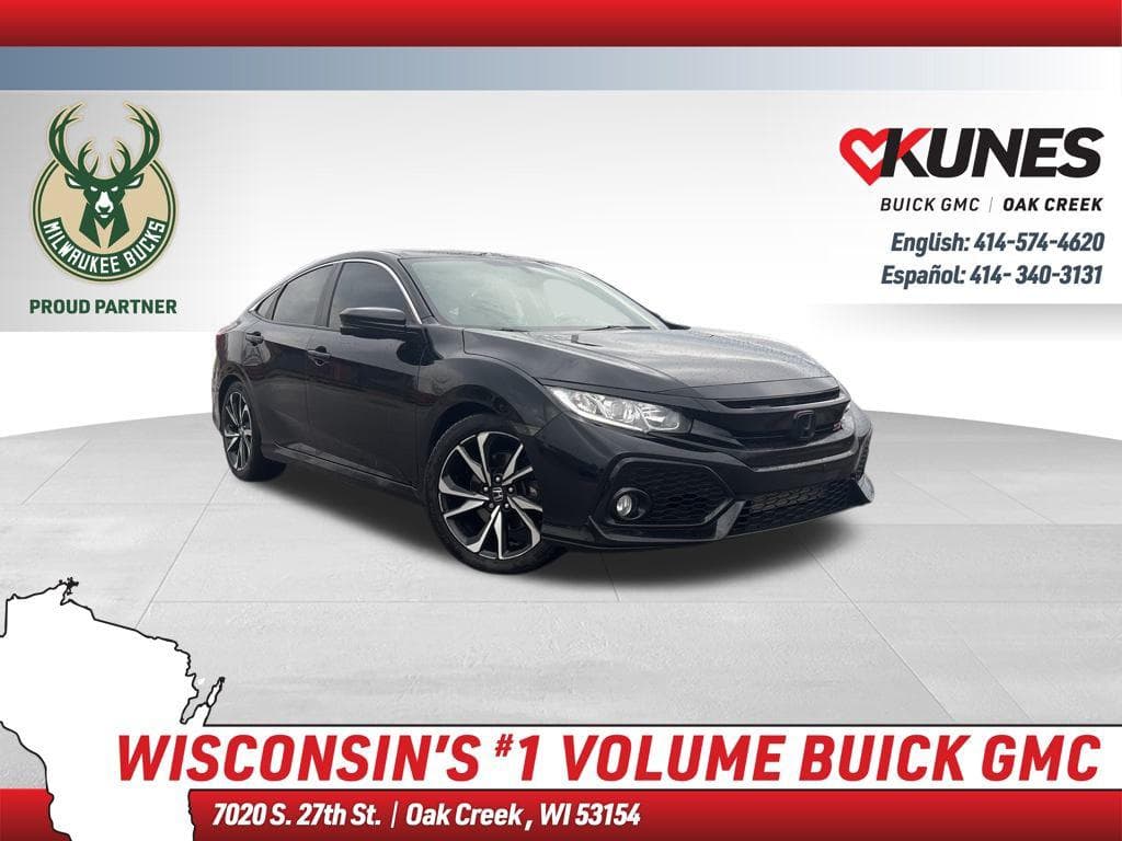 Vehicle Sold Image