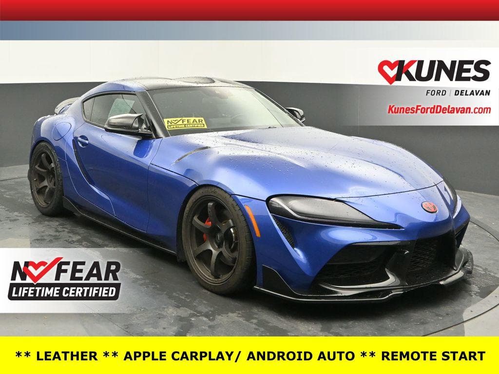 Vehicle Sold Image