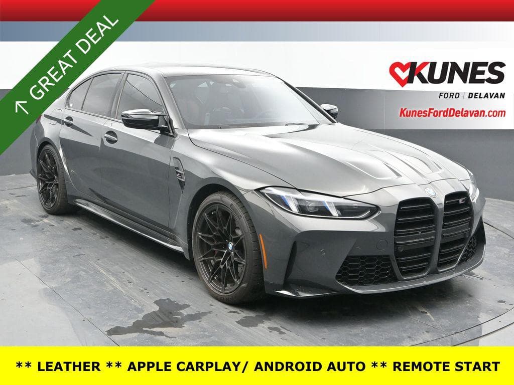 Vehicle Sold Image