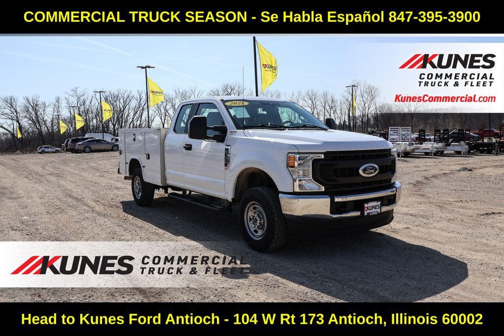 Vehicle Sold Image