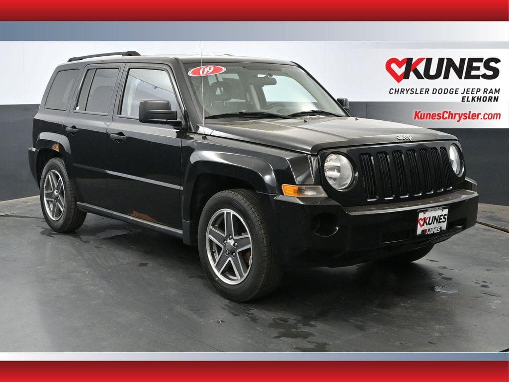 Vehicle Sold Image