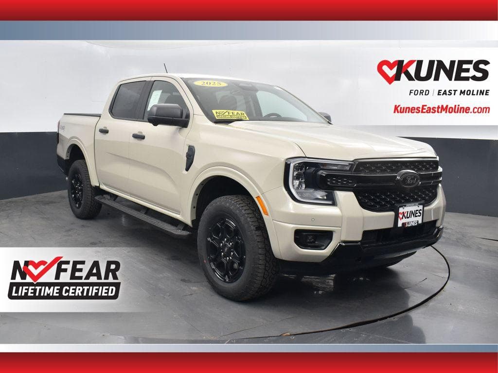 Vehicle Sold Image