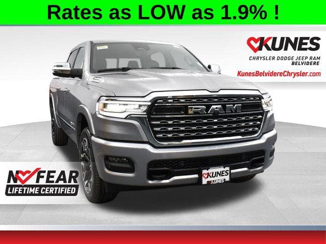 Vehicle Sold Image