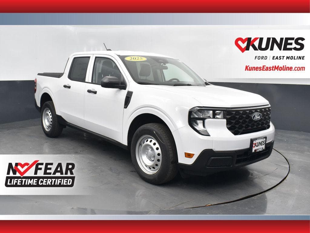 Vehicle Sold Image