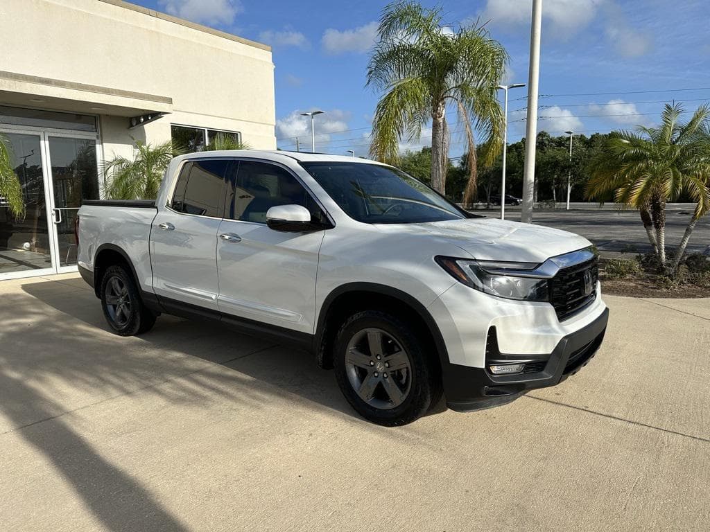 Vehicle Sold Image